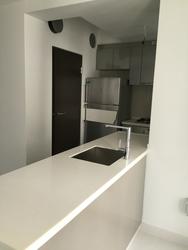 Gaia (D12), Apartment #104517312